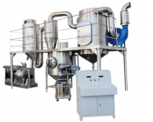 中藥粉碎機(jī).jpg