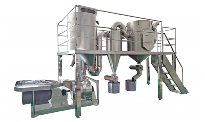 藥物低溫中藥粉碎機.png